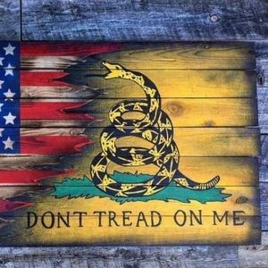 Meet your Posher, Cooper